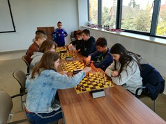 szachy 2018 (7)